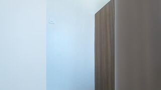 Dark_Caramel - My Stripchat Stream cowgirl cheap-privates-teens small-tits anal-creampie doggy-style-creampie