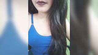 Sexy_vnshika - My Stripchat Stream