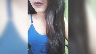 Sexy_vnshika - My Stripchat Stream