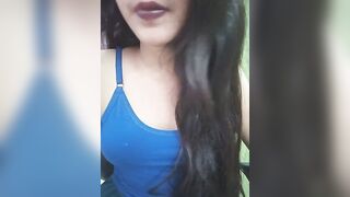 Sexy_vnshika - My Stripchat Stream