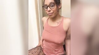 Desirae_Luciano - My Stripchat Stream topless big-nipples-milfs anal-fingering big-nipples sexting