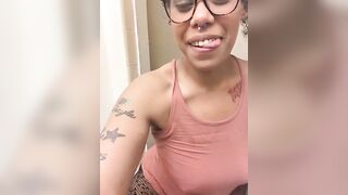 Desirae_Luciano - My Stripchat Stream topless big-nipples-milfs anal-fingering big-nipples sexting