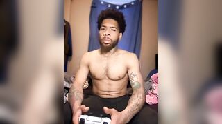 MRGreatAdventure - My Stripchat Stream mixed sexting masturbation cheap-privates young