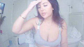 magical_mia - My Stripchat Stream spanking big-tits-deepthroat striptease-mixed masturbation topless-young