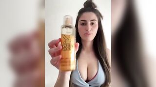 OliviaBaby- - My Stripchat Stream big-ass-big-tits dirty-talk german massage luxurious-privates