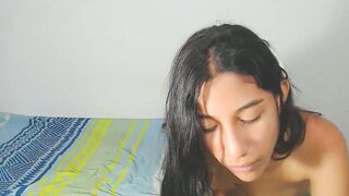 kalifah_ - New Live Chaturbate bicurious tightpussy Webcast replay babe