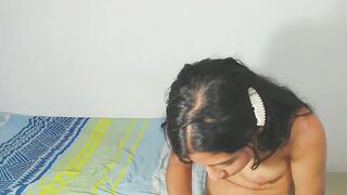 kalifah_ - New Live Chaturbate bicurious tightpussy Webcast replay babe