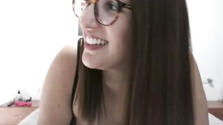 Maya_Brooke - My Stripchat Stream big-ass-big-tits deepthroat-blowjob pov anal-toys white-milfs