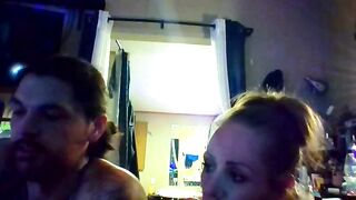 sexytillygurl - New Live Chaturbate Webcam interaction hypno deepthroating rich