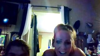 sexytillygurl - New Live Chaturbate Webcam interaction hypno deepthroating rich