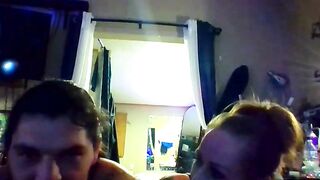 sexytillygurl - New Live Chaturbate Webcam interaction hypno deepthroating rich