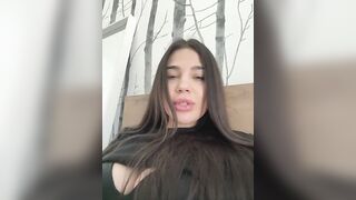Sweet_Lana69 - My Stripchat Stream heels sex-toys blowjob big-ass middle-priced-privates-young
