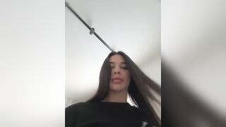 Sweet_Lana69 - My Stripchat Stream heels sex-toys blowjob big-ass middle-priced-privates-young