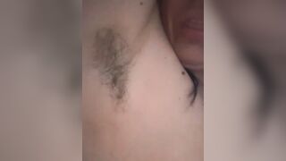 sabrinavogliosa - My Stripchat Stream big-tits-hairy trimmed-white affordable-cam2cam big-tits-doggy-style role-play-milfs