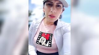 Alysson-- - My Stripchat Stream fingering-latin cam2cam moderately-priced-cam2cam titty-fuck hd