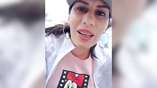 Alysson-- - My Stripchat Stream fingering-latin cam2cam moderately-priced-cam2cam titty-fuck hd