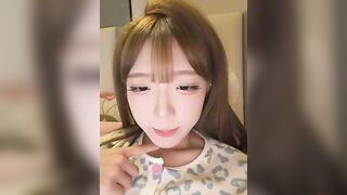 linlian3 - My Stripchat Stream deepthroat-blowjob squirt-asian cam2cam office oil-show