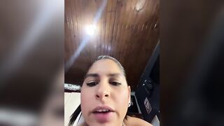 charlotte_stevenss_ - My Stripchat Stream big-tits-creampie latin-masturbation big-ass-latin mobile big-ass-latin