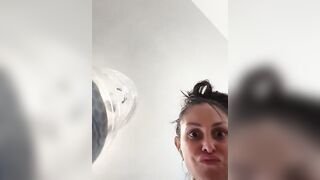 AmandaArt - My Stripchat Stream mobile sex-toys best role-play sex-toys