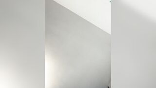 AmandaArt - My Stripchat Stream mobile sex-toys best role-play sex-toys