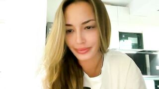 tiffanyhouston_ - New Live Chaturbate rimming tight throat party