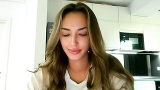 tiffanyhouston_ - New Live Chaturbate rimming tight throat party