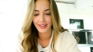 tiffanyhouston_ - New Live Chaturbate rimming tight throat party