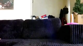 gyalxoxo - New Live Chaturbate fuckass sexmachine chill ahegao
