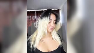 Elina_Hills - My Stripchat Stream office erotic-dance hd 69-position titty-fuck