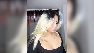 Elina_Hills - My Stripchat Stream office erotic-dance hd 69-position titty-fuck