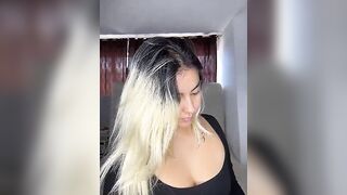 Elina_Hills - My Stripchat Stream office erotic-dance hd 69-position titty-fuck