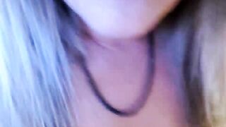 sweethotmilf888 - My Stripchat Stream fingering hd moderately-priced-cam2cam white fingering-white