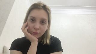 Jessiebest - My Stripchat Stream massage role-play petite-young young office