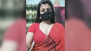 Sumi-roy - My Stripchat Stream recordable-publics black-hair asian big-tits-doggy-style erotic-dance