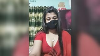 Sumi-roy - My Stripchat Stream recordable-publics black-hair asian big-tits-doggy-style erotic-dance
