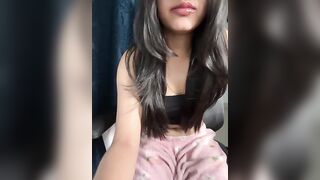 godessoflust - My Stripchat Stream fingering ticket-and-group-shows striptease-indian topless sex-toys