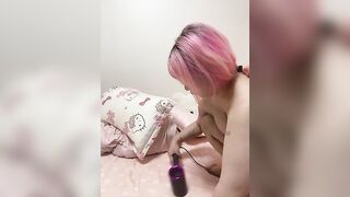 iiooii520 - My Stripchat Stream colorful colorful squirt sexting asian-blowjob