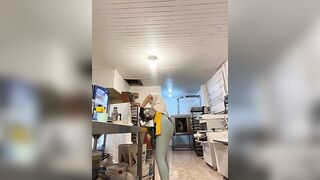 Gatitacarlita - My Stripchat Stream sexting topless medium-hair recordable-privates-milfs squirt-milfs