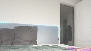 Tini_squirt - My Stripchat Stream french fingering-milfs white doggy-style milfs