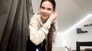 JoellaGrode - My Stripchat Stream topless-teens foot-fetish-teens humiliation cosplay shaven