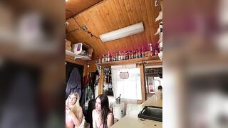 delicioussdixie - My Stripchat Stream anal-doggy-style cock-rating dirty-talk humiliation hd
