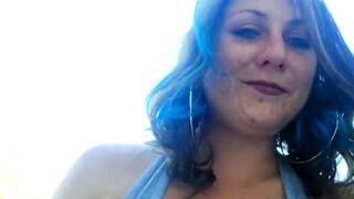 shy_college_girl - New Live Chaturbate bignipples cam2cam perverted privat zapisi