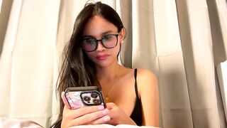 webcammaggie - New Live Chaturbate tightpussy teen Webcast replay model
