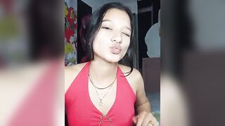Sweet_Innocence_ - My Stripchat Stream office mobile mobile-teens mixed small-audience