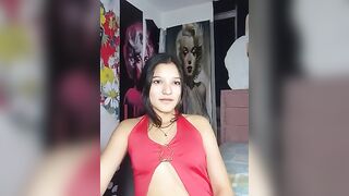 Sweet_Innocence_ - My Stripchat Stream office mobile mobile-teens mixed small-audience