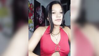 Sweet_Innocence_ - My Stripchat Stream office mobile mobile-teens mixed small-audience