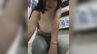 Camilla_Miller01 - My Stripchat Stream small-tits-teens big-ass blowjob-teens fingering fingering