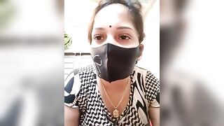 Payel_50 - My Stripchat Stream indian black-hair fisting-young anal-toys young