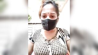 Payel_50 - My Stripchat Stream indian black-hair fisting-young anal-toys young
