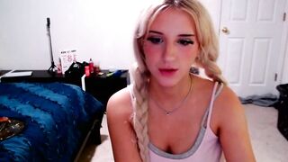 anyataylorrx - New Live Chaturbate machine camwhores beauty voyeur